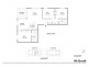 401/6A Evergreen Mews, Armadale VIC 3143 Floorplan
