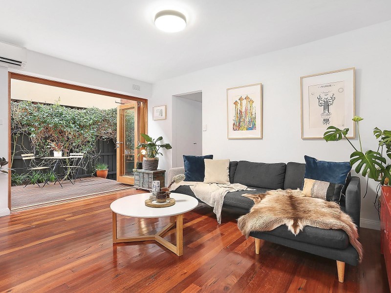 3/141 Glen Huntly Road, Elwood VIC 3184