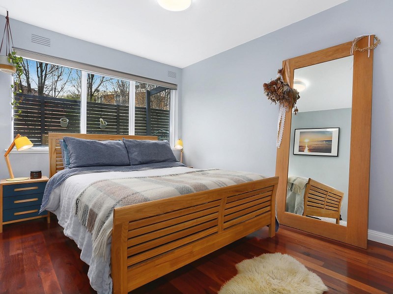 3/141 Glen Huntly Road, Elwood VIC 3184