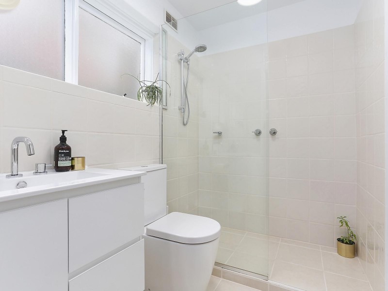 3/141 Glen Huntly Road, Elwood VIC 3184