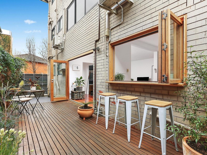 3/141 Glen Huntly Road, Elwood VIC 3184