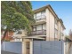 3/141 Glen Huntly Road, Elwood VIC 3184