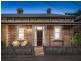 6 Frederick Street, Windsor VIC 3181