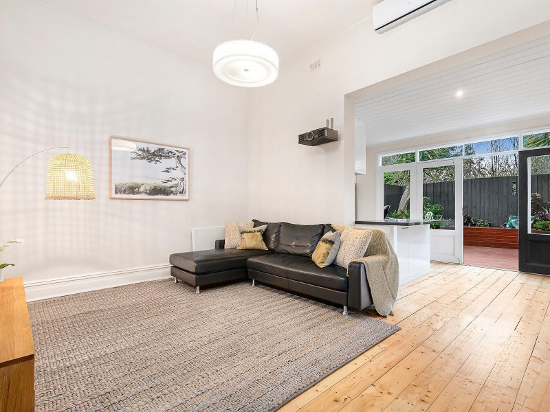 6 Frederick Street, Windsor VIC 3181