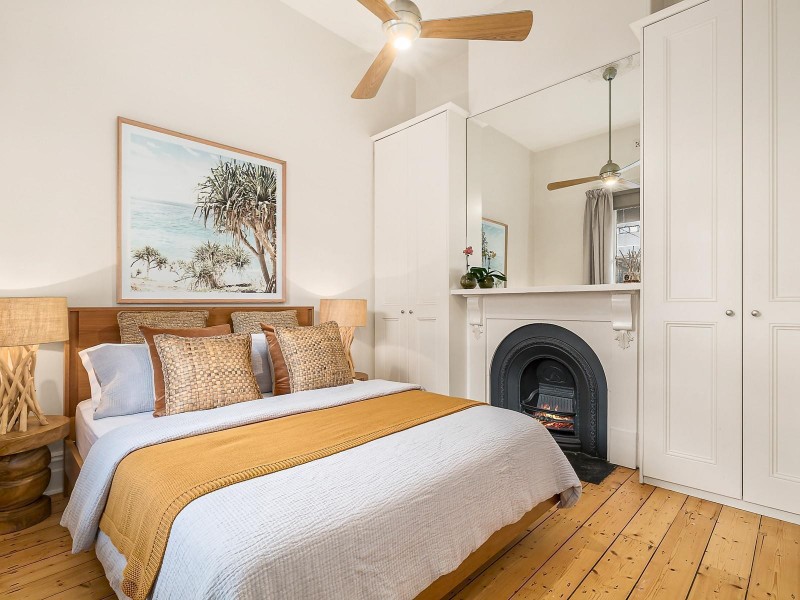 6 Frederick Street, Windsor VIC 3181