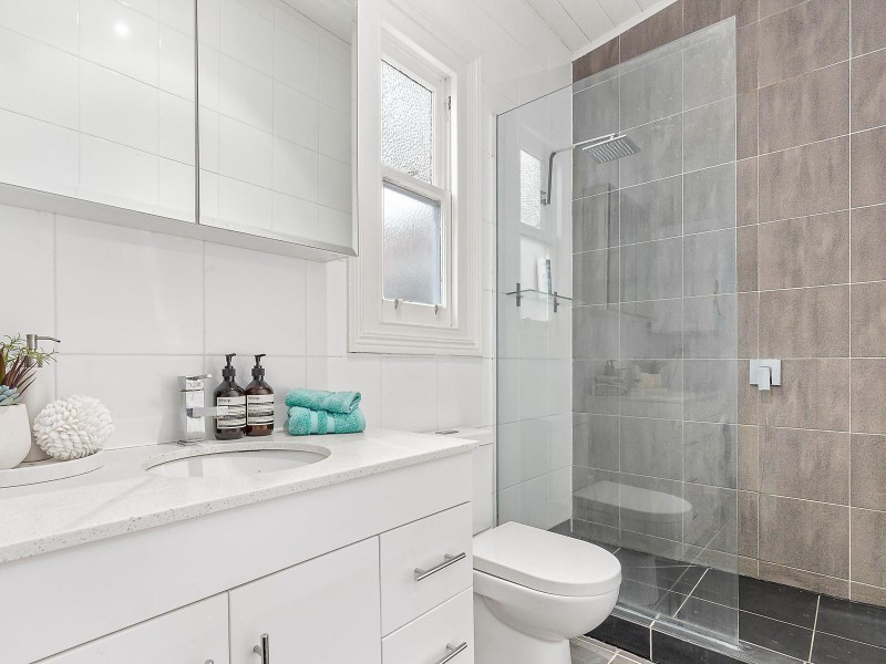 6 Frederick Street, Windsor VIC 3181