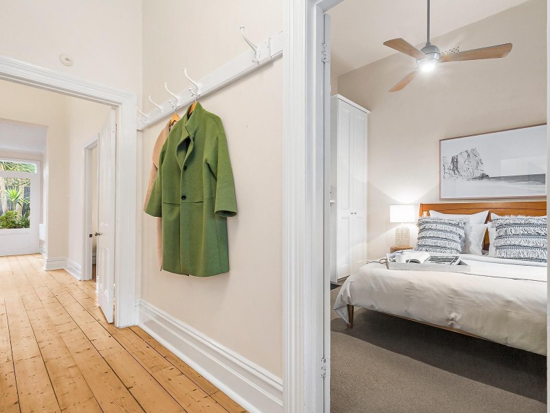 6 Frederick Street, Windsor VIC 3181