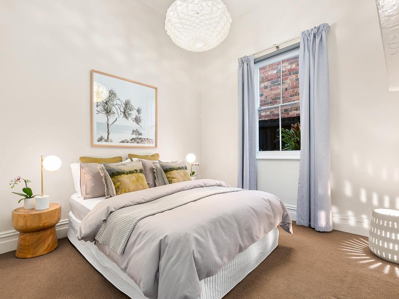 6 Frederick Street, Windsor VIC 3181