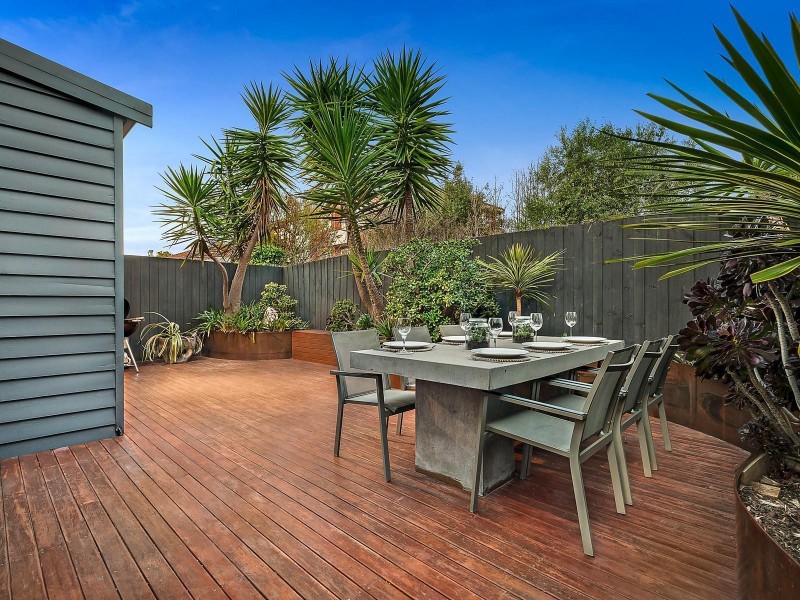 6 Frederick Street, Windsor VIC 3181