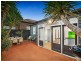 6 Frederick Street, Windsor VIC 3181