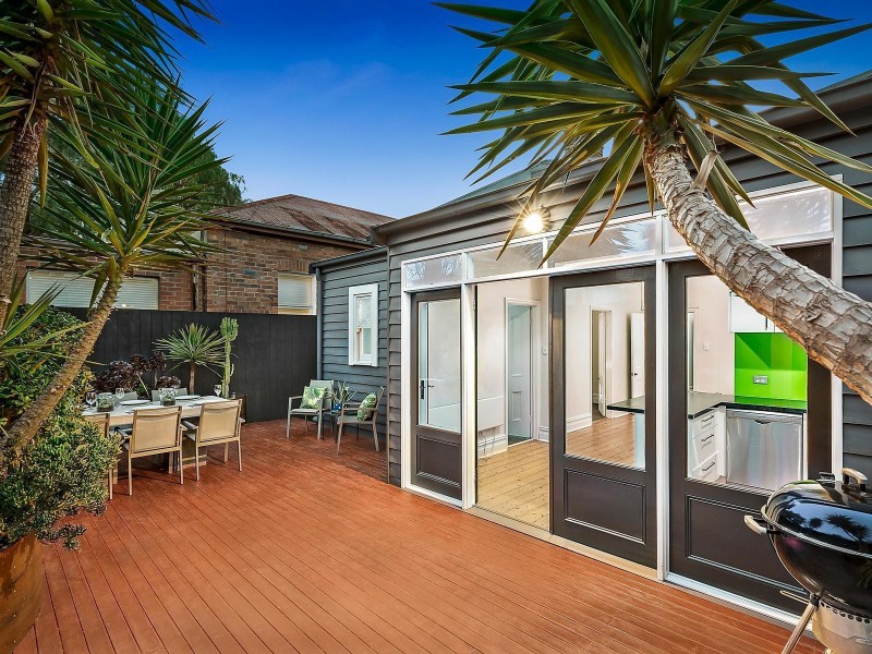 6 Frederick Street, Windsor VIC 3181