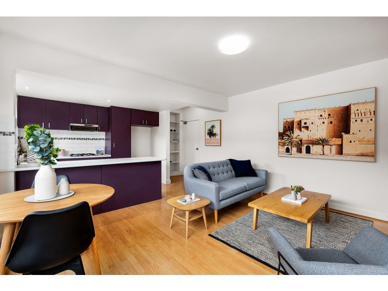 7/35 Carlisle Street, St Kilda VIC 3182