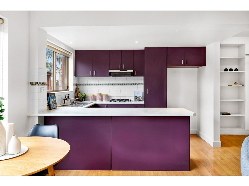 7/35 Carlisle Street, St Kilda VIC 3182