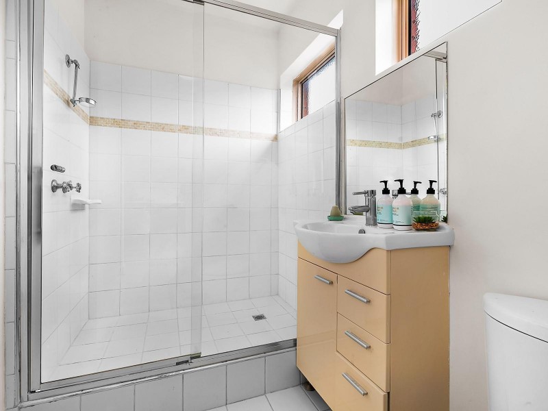 7/35 Carlisle Street, St Kilda VIC 3182