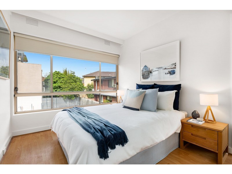 7/35 Carlisle Street, St Kilda VIC 3182
