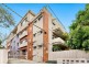 7/35 Carlisle Street, St Kilda VIC 3182