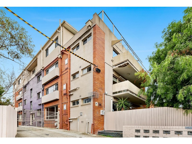 7/35 Carlisle Street, St Kilda VIC 3182