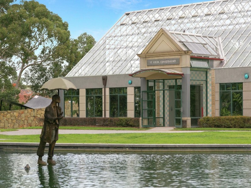 7/35 Carlisle Street, St Kilda VIC 3182