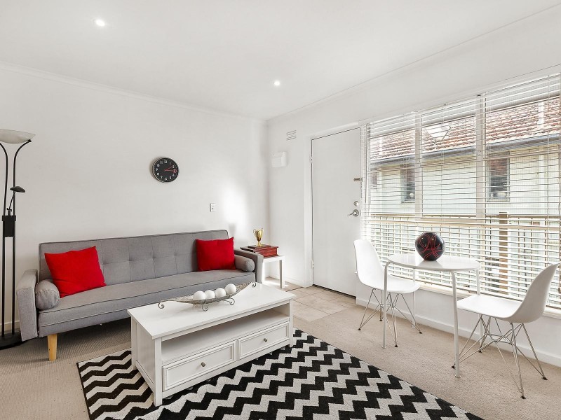 12/8 Robert Street, Elwood VIC 3184