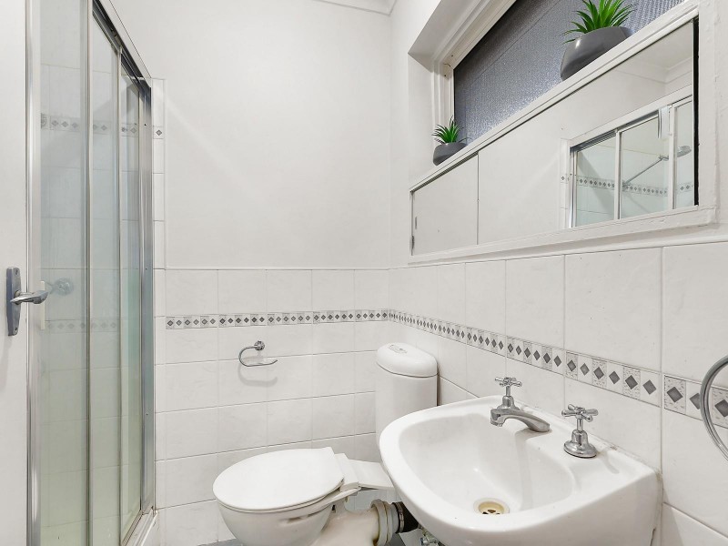 12/8 Robert Street, Elwood VIC 3184