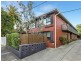 12/8 Robert Street, Elwood VIC 3184