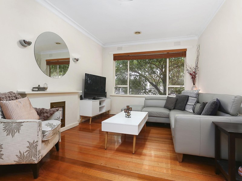 5/108 Westbury Street, Balaclava VIC 3183