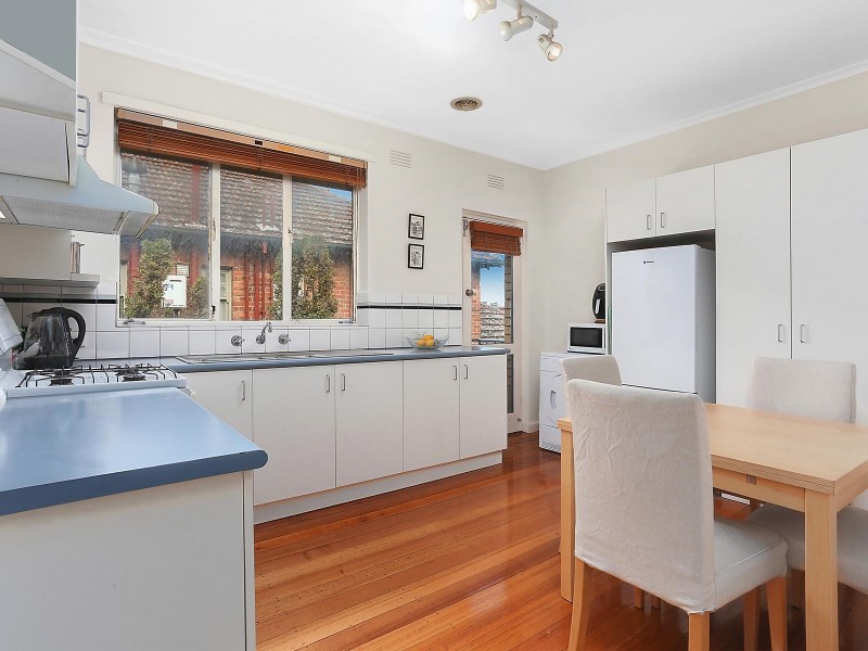 5/108 Westbury Street, Balaclava VIC 3183