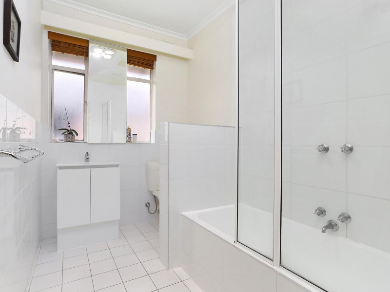 5/108 Westbury Street, Balaclava VIC 3183