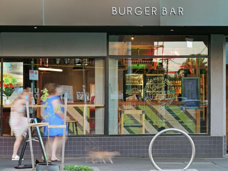 5/108 Westbury Street, Balaclava VIC 3183