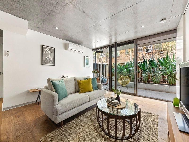 2/78 Westbury Street, Balaclava VIC 3183