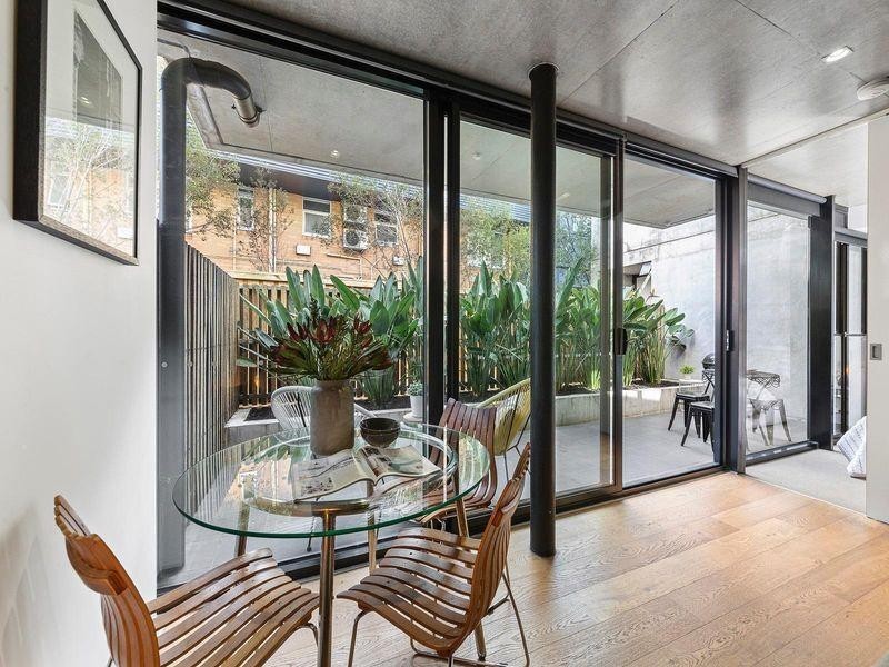 2/78 Westbury Street, Balaclava VIC 3183