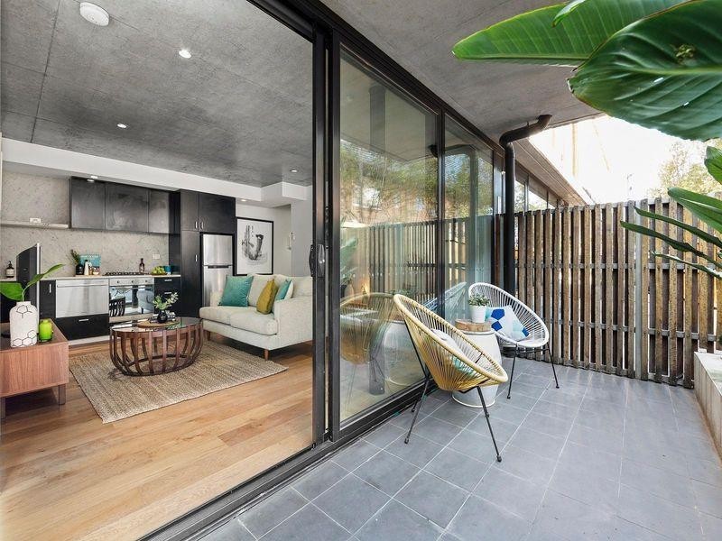 2/78 Westbury Street, Balaclava VIC 3183