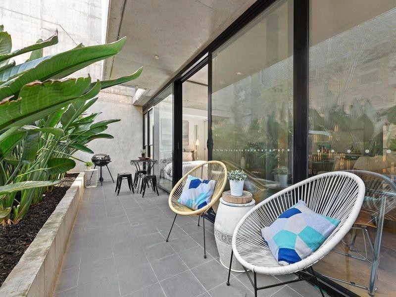 2/78 Westbury Street, Balaclava VIC 3183