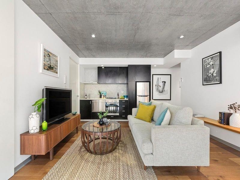 2/78 Westbury Street, Balaclava VIC 3183