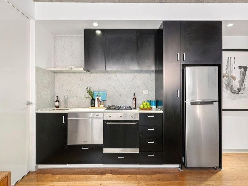 2/78 Westbury Street, Balaclava VIC 3183