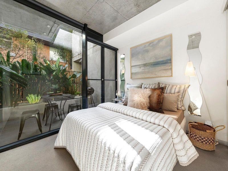 2/78 Westbury Street, Balaclava VIC 3183