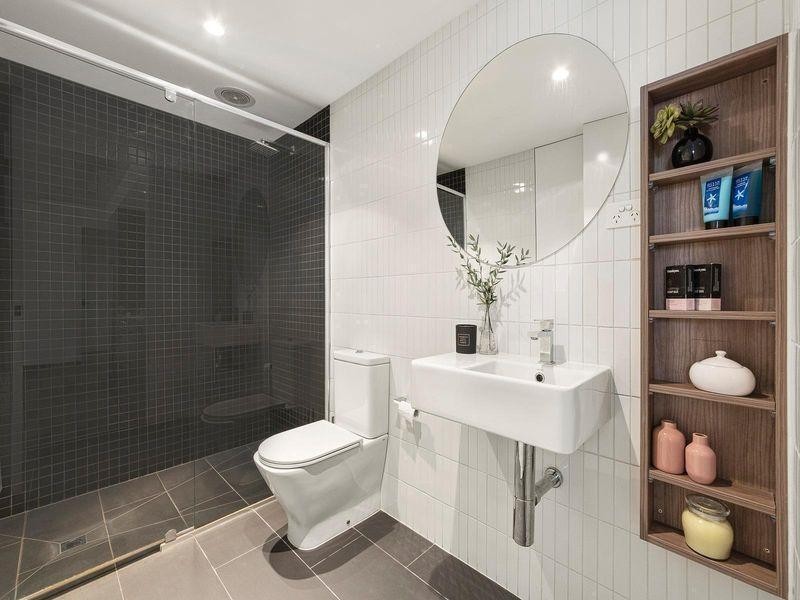 2/78 Westbury Street, Balaclava VIC 3183