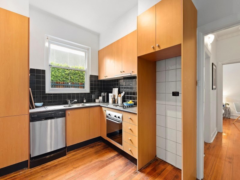 2/7 Martin Street, St Kilda VIC 3182