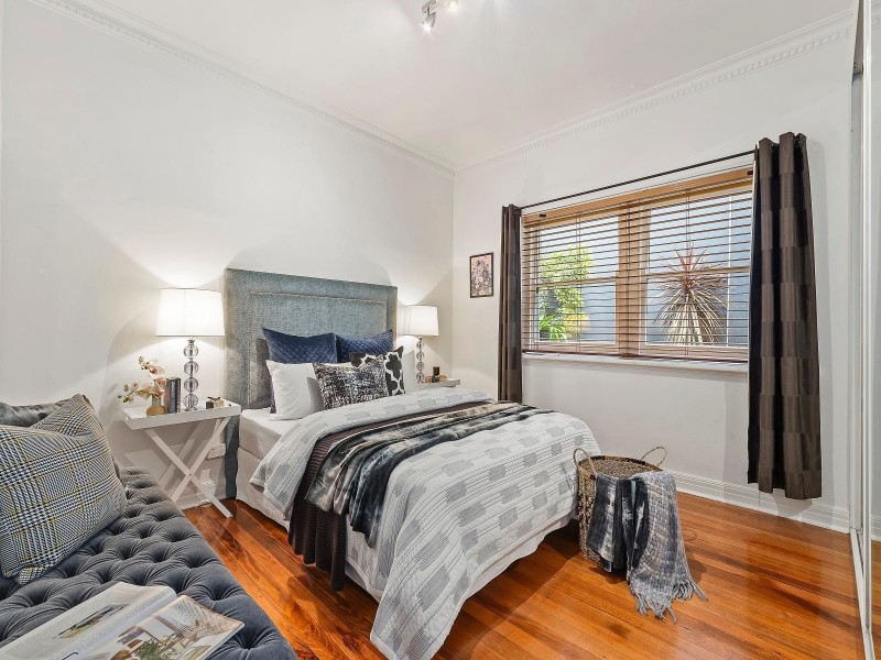 2/7 Martin Street, St Kilda VIC 3182