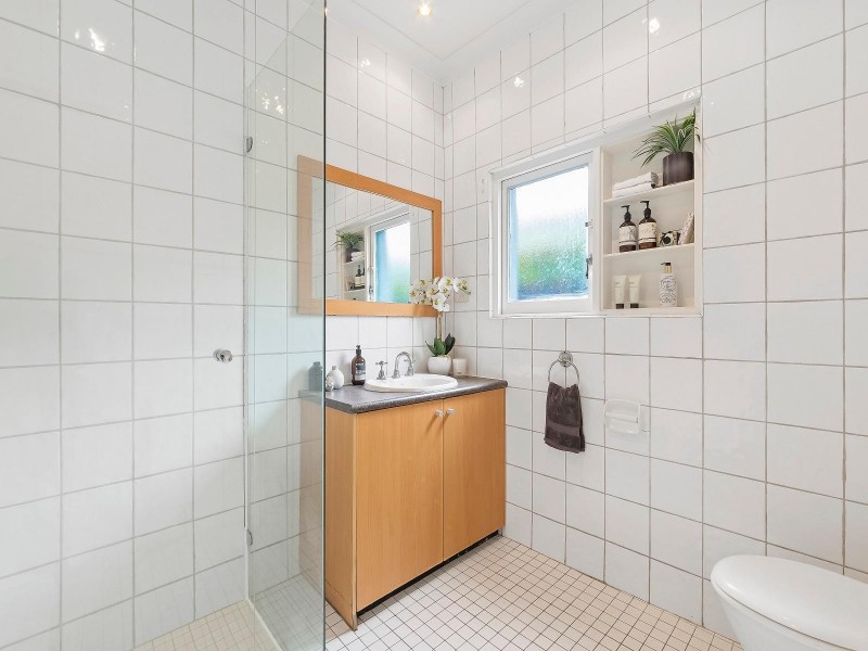 2/7 Martin Street, St Kilda VIC 3182