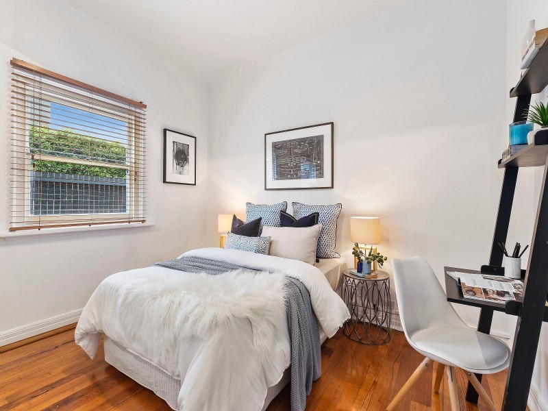 2/7 Martin Street, St Kilda VIC 3182