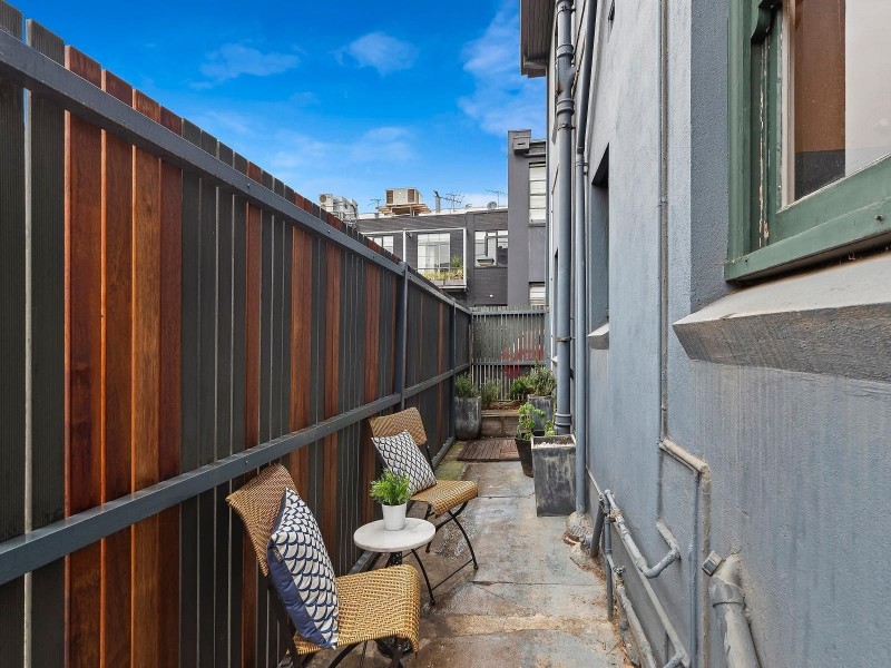 2/7 Martin Street, St Kilda VIC 3182