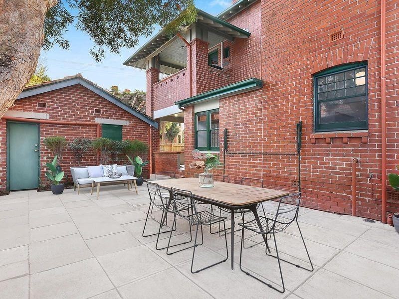 2/1A Pilley Street, St Kilda East VIC 3183