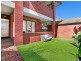2/1A Pilley Street, St Kilda East VIC 3183