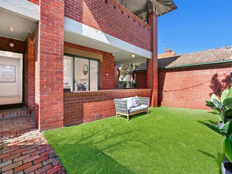2/1A Pilley Street, St Kilda East VIC 3183