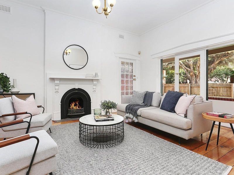 2/1A Pilley Street, St Kilda East VIC 3183