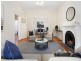 2/1A Pilley Street, St Kilda East VIC 3183