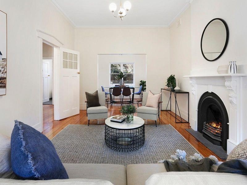 2/1A Pilley Street, St Kilda East VIC 3183