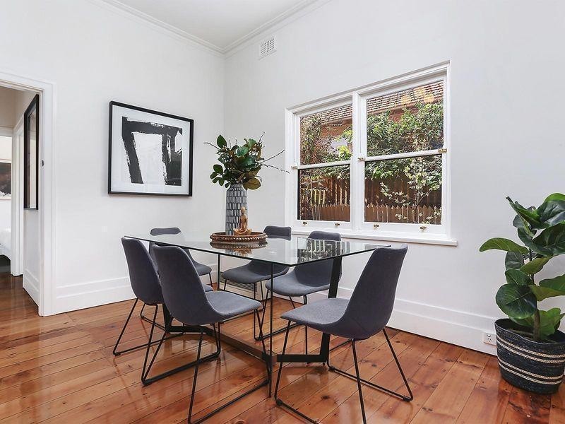 2/1A Pilley Street, St Kilda East VIC 3183