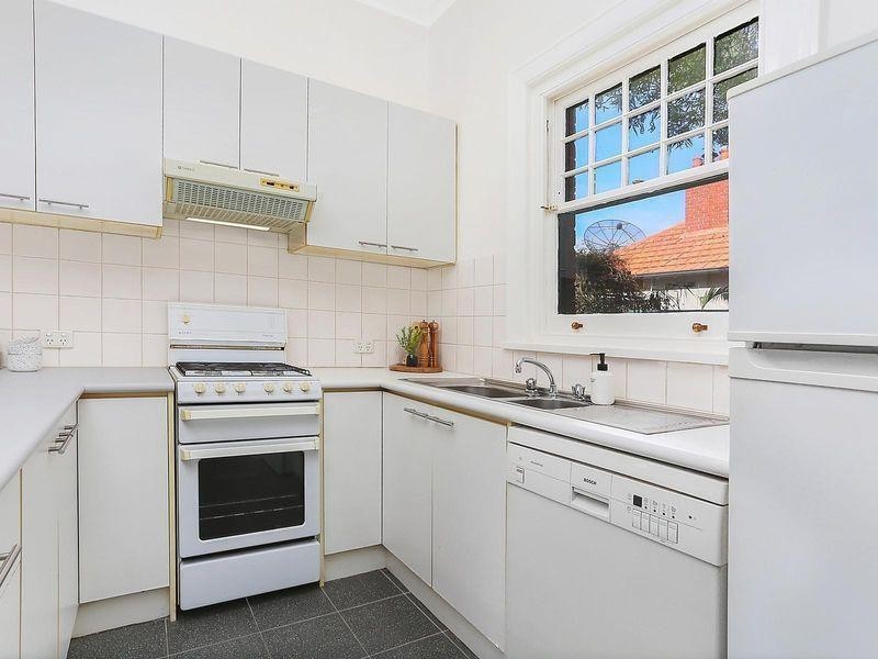 2/1A Pilley Street, St Kilda East VIC 3183